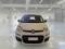 preview Fiat Panda #5
