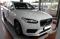 preview Volvo XC90 #1