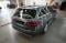 preview Mercedes C 300 #1