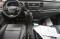 preview Ford Transit #2