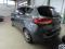 preview Ford C-Max #1