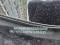 preview Ford Transit Connect #4