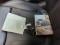 preview BMW 320 #2