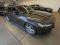 preview Volvo V90 #3