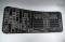preview Ford Transit #4