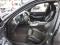 preview BMW 330 #3