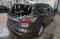 preview Ford S-Max #1