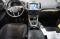 preview Ford S-Max #2