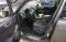 preview Ford S-Max #3