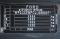 preview Ford S-Max #4