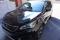 preview Peugeot 5008 #0