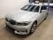 preview BMW 320 #0
