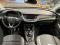 preview Opel Grandland X #2