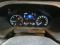 preview Ford Transit Custom #5