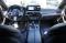 preview BMW 530 #2