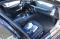 preview BMW 530 #3