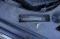 preview BMW 530 #4