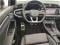 preview Audi Q3 #5