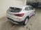 preview BMW X2 #1