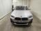 preview BMW X2 #4