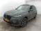 preview BMW X3 #0