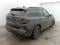 preview BMW X3 #1