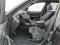 preview BMW X3 #2