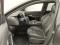 preview DS Automobiles DS7 Crossback #2