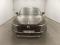 preview DS Automobiles DS7 Crossback #4
