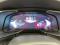 preview DS Automobiles DS7 Crossback #5