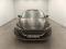 preview Ford Mondeo #4