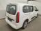 preview Opel Combo Life #1