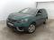 preview Peugeot 5008 #0