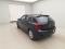 preview Volkswagen Polo #0