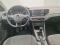 preview Volkswagen Polo #1