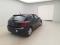 preview Volkswagen Polo #3