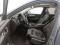 preview Volvo XC40 #2
