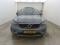 preview Volvo XC40 #4