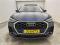 preview Audi Q3 #4