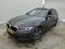 preview BMW 5 Series #0