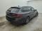 preview BMW 5 Series #1