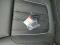 preview BMW 5 Series #3