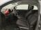 preview Fiat 500 #2