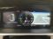 preview Land Rover Range Rover Sport #5