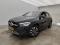 preview Mercedes S-Class #0