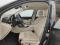 preview Mercedes GLC 300 #2