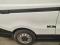 preview Renault Trafic #2