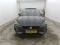 preview Seat Leon #4