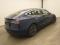 preview Tesla Other #1