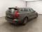 preview Volvo V60 #1